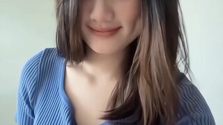 Besar buah 🍒 nya 😍
