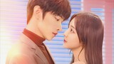 Confess Your Love 2023 Episode 9
