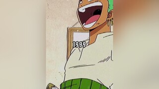 Siguiente: Nami 🍊 roronoazoro weeb viral zoro onepiece anime mugiwara onepieceanime animefyp