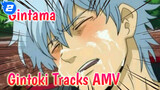 [Tracks] Don't Say You Love Gintoki If You Haven't Listened To These_2