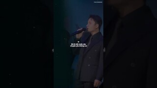 Sau Lời Từ Khước OST phim 'Mai' | Phan Mạnh Quỳnh #sauloitukhuoc #lyrics #music #ost #phanmanhquynh