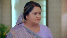 Sindoor Ki Keemat Season1 Episode 250