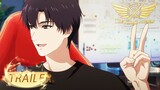 🎮ENG SUB | The King's Avatar EP27 Preview | Yuewen Animation