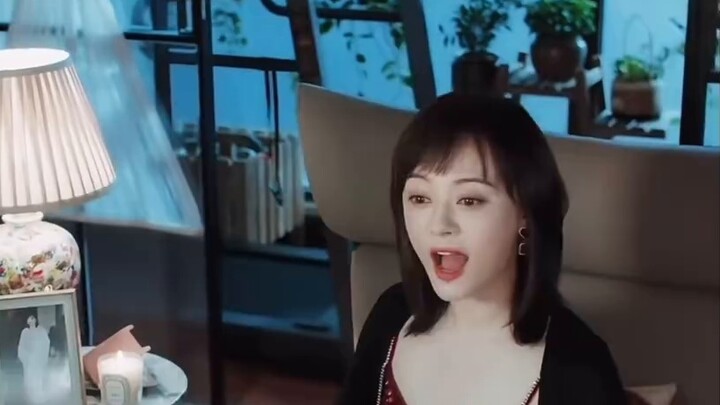 Ayo rasakan hari penuh energi Hu Manli bersama-sama