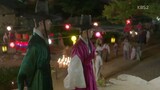 Moonlight Drawn by Clouds Episode 6 Engsub