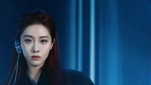 【THE9】เสียงคอนเสิร์ตหลุด? - เพลงฮิต “Dancer” จากอัลบั้มรับปริญญาของ THE9 ถือเป็นเวอร์ชั่นที่ทำเองซึ่