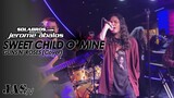 Sweet Child O' Mine - Guns N' Roses (Cover) - Live At Hard Rock Cafe Makati