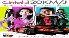 Cintaku 120kM/J 2011