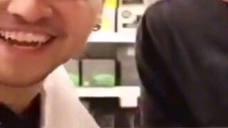 Funny videos