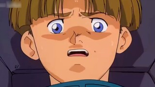 [Proyek Penyelesaian Zeon 2] Apa asal usul Charia dalam game Gundam baru? Ungkap kebenaran di balik 