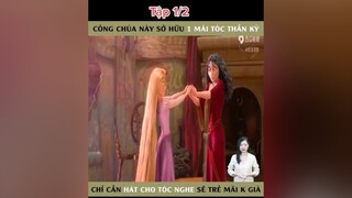 1 xuhuong khophimngontinh phimngontinh mereviewphim phimtrungquoc daophimtrung fyp fypシ foryou reviewphim#reviewphimhay
