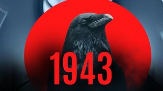 Movie 1943 (2023)