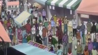 hunter x hunter episode 42 tagalog dub