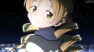 [MAD丨Mami Tomoe’s personal opinion] It’s 2021, does anyone still remember my senior?