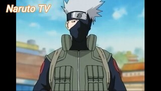 Naruto Dattebayo (Short Ep 101) - Nhiệm vụ giúp đỡ một nông trại #naruto