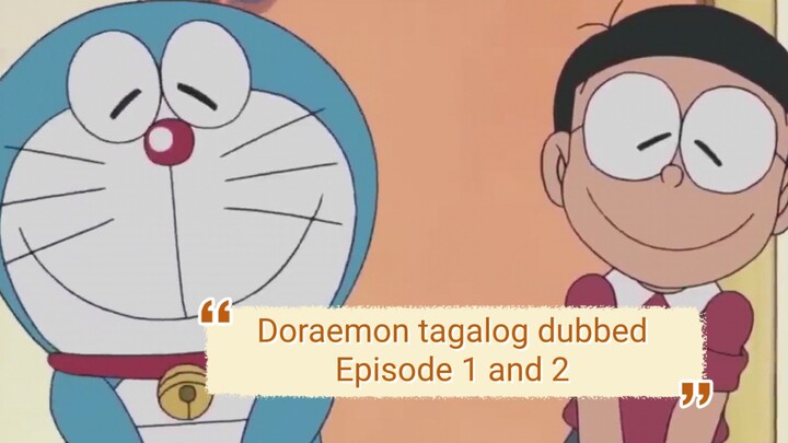 Doraemon Season 20 New Episodes 01 | Doraemon Cartoon in Hindi | Doraemon  Episodes 2022 HD - Bilibili