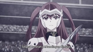 eps 7