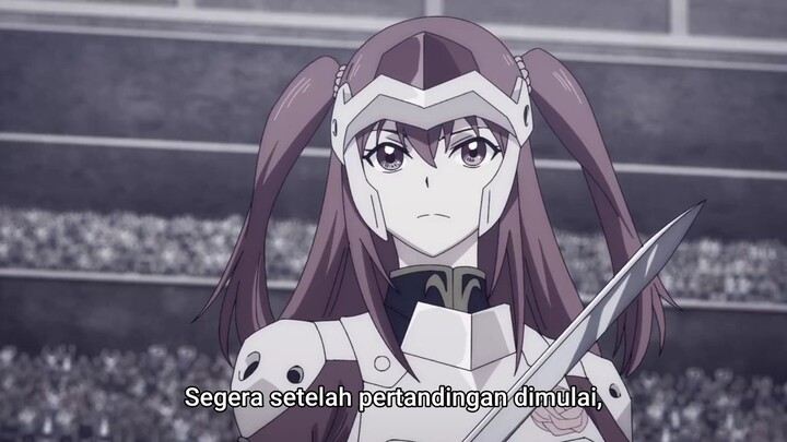 eps 7
