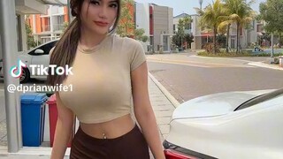 OOTD LV