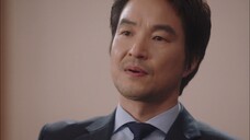 Dr. Romantic SS1 EP15