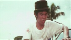 Si Badol 1978