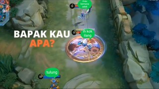 MOBILE LEGENDS EXE PART 0.2