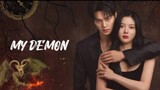 My Demon [Episode 7] [ENG SUB]