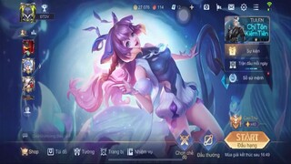 thấy gì chưa. best aov nha nha