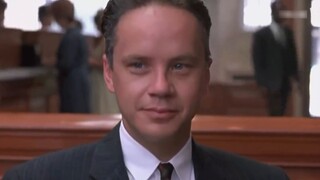 “The path to salvation lies within it!”