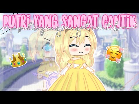 👸👸👸 Putri Yang Sangat Cantiiik..👸👸👸🧚‍♂🧚‍♂🧚‍♂// GCMM Indonesia 💝💝💝🇲🇨🇲🇨🇲🇨