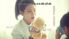 Gió Nam Hiểu Lòng Tôi EP 27 [Sub Việt]