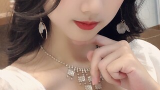 【enolla】二十分钟回医院路上学舞试跳系列～feel special～