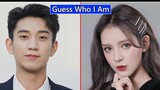 EP.17 GUESS WHO I AM ENG-SUB