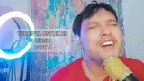 PART 4 : UNGU - TERCIPTA UNTUK KU (cover by badze) 🎬