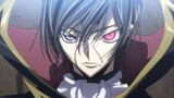 Code Geass: Lelouch of the Rebellion - End Scene [720p] English Sub