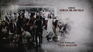 🇹🇷 Kara Sevda - Episode 42 ( Eng Sub )