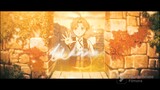 AMV- PART COLLECTION