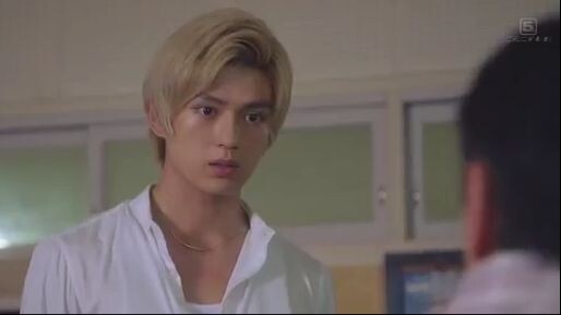 [ENG] Brass Dreams Ep 5 (2016) | Mackenyu Arata, Nijiro Murakami, Takumi Kitamura