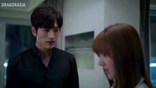 NOTHING BUT YOU EP.12 (SUB INDO