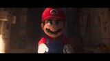 The Super Mario Bros. Movie _ watch full movie : Link In Description