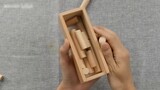 The guy challenged 21 inspirational sticks of wonderful educational toys, and the moment when they f