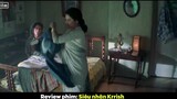 Đội bóng thiếu lâm phiên bản Ấn Độ - review phim Siêu Nhân Krrish