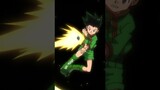 Hunter x Hunter - Manga vs Anime - Part 5
