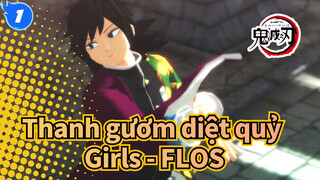 [Thanh,gươm,diệt,quỷ/MMD],Con,gái,-,FLOS_1