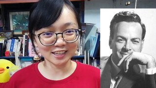 Người Hoa tại Malaysia nghĩ gì về Lưu Từ Hân và các tiểu thuyết khoa học viễn tưởng của ông? 【Kể chu