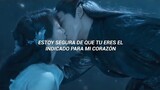 Love Between Fairy and Devil OST - Burning Love (Faye) Sub Español