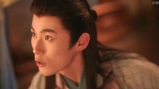 STOLEN LOVE EP 39 (eng sub 2025)