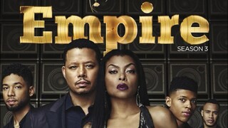 Empire series.WATCH for FREE NOW! http://adfoc.us/860303104195211