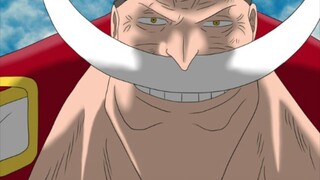 [AMV|Hype|One Piece]Adegan Personal Edward Newgate di Marineford Arc|HIGH