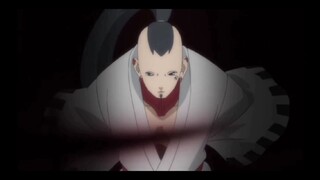 kedatangan pertama kali jigen🔥🔥🔥🔥